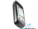 ciclocomputer-magene-c606-pro-touchscreen-gps-mappe-garmin-Bike-Direction.jpg