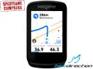 magene_c606_V2-ciclocomputer_gps_smart_touchscreen-Bike-Direction.jpg