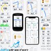 magene_c606_V2-bici-computer-gps_smart_touchscreen-mappe-Bike-Direction.jpg