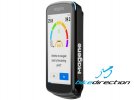 ciclocomputer-gps-mappe-smart-garmin-magene-c706-Bike-Direction.jpg