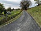IMG_1716.jpeg