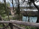 IMG_1730.jpeg