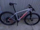 Specialized epic Ht Swork
