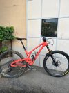 Evil The Wreckoning