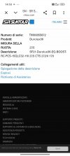 Screenshot_2026-04-10-14-18-07-312_com.android.chrome_copy_720x1600.jpg