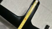 IMG_6857.jpeg