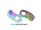 Falsamaglia SRAM Power Lock Rainbow per catena Eagle 12V