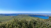 IMG_20260425_111800.jpg