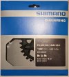 Corona Shimano XT