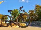 GIANT Revolt X Advanced Pro 2 2023