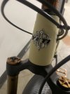IMG_2800.jpeg