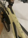 IMG_2801.jpeg