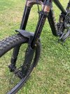 IMG_5173.jpeg