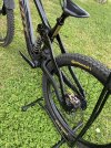 IMG_5175.jpeg