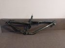 Kit telaio Commencal Meta TR V4 29 (Size L)