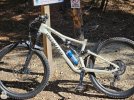 20250304_110434___optimized-bike-ad-images_1200_900.jpg