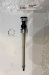 FOX 34 Air Shaft 150mm 820-02-529-KIT