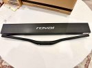 Roval Traverse SL Carbon