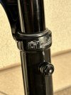 IMG_7240.jpeg