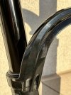 IMG_7238.jpeg