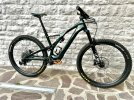 Specialized Turbo Levo SL Carbon 2022
