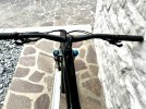 IMG_6812.jpeg