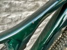 IMG_6816.jpeg