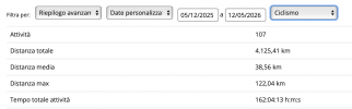 Screenshot 2026-05-12 alle 12.44.44.png
