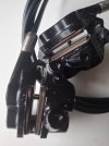 362fd1fd-4383-431e-89dd-ed9a814556d3.jpg