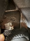 IMG_3068.jpeg