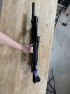 IMG_3038.jpeg