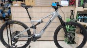 Amflow Pl Carbon