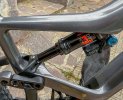 ORBEA OCCAM CARBON M CUSTOM MIS L