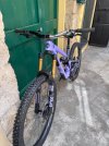 IMG_2273.jpeg