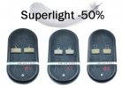 pastiglie-freni-vesrah-xc-superlight.jpg