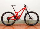 Evil The Following 29 Carbon