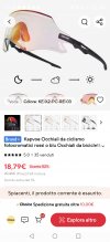 Screenshot_20260527_173308_com_alibaba_aliexpresshd_ProductDetailActivity.jpg