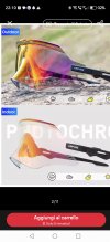 Screenshot_20260527_221035_com_alibaba_aliexpresshd_ProductDetailActivity.jpg
