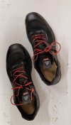 5.10 Trailcross LT