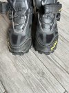 Scarpe  enduro n 40