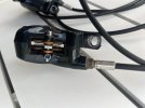 IMG_1073.jpeg