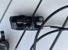 IMG_1074.jpeg