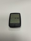 IMG_2693.jpeg