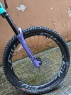 PXL_20211226_102608736.jpg