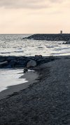IMG_20260602_192519.jpg