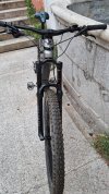 20260603_191318.jpg