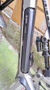 20260601_134519.jpg