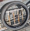 Ruote Dtswiss H1900 Spline 27.5
