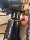 IMG_0805.jpeg