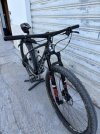 IMG_2666.jpeg